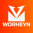 worheyn