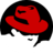 ayibogan