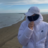 Ruhsuz404