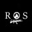 ros