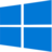 Windows86