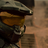 MasterChief