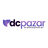 dcpazar