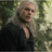 TheDarkBeautyGameOver