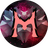 dragonsxsystems