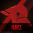 rayz1453