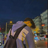 KyzentX