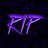 ripexe