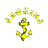 sRoXieS