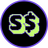 SellScriber