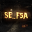 sef5a00