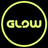 glow