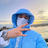 lokillainc
