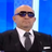 123furkan