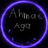AhmatAga45