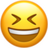 Otwing