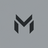 mahirsn
