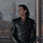 homelander12