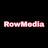 RowzenOrj