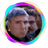 yusufiset