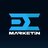DcMarketin