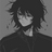 imert