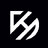 DHOST