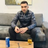 Murat54474324