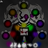 pixellord2811