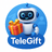 TeleGift