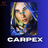 carpexx