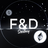 FDService