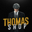 Thomas