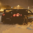 EfeDemir33