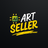 AiartSeller