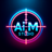 AimStudio