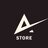 AlphaStore
