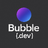 Bubbledev