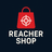 ReacherShop