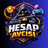 HesapAvcisi