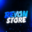 ReyonStore