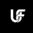 umutfrontend