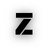 ZynexDevelopment