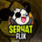 sdfs