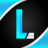 LunyShop