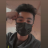 selimkse1