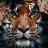 BossTiger