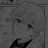 shou