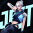 Jett