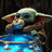 HukalemunYoda